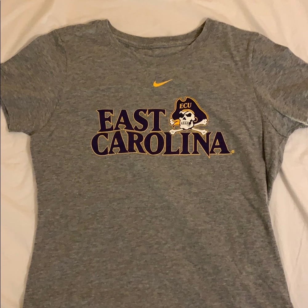 Nike Tshirt